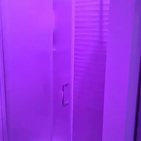 Вилла La Casa Di Giove Террачина